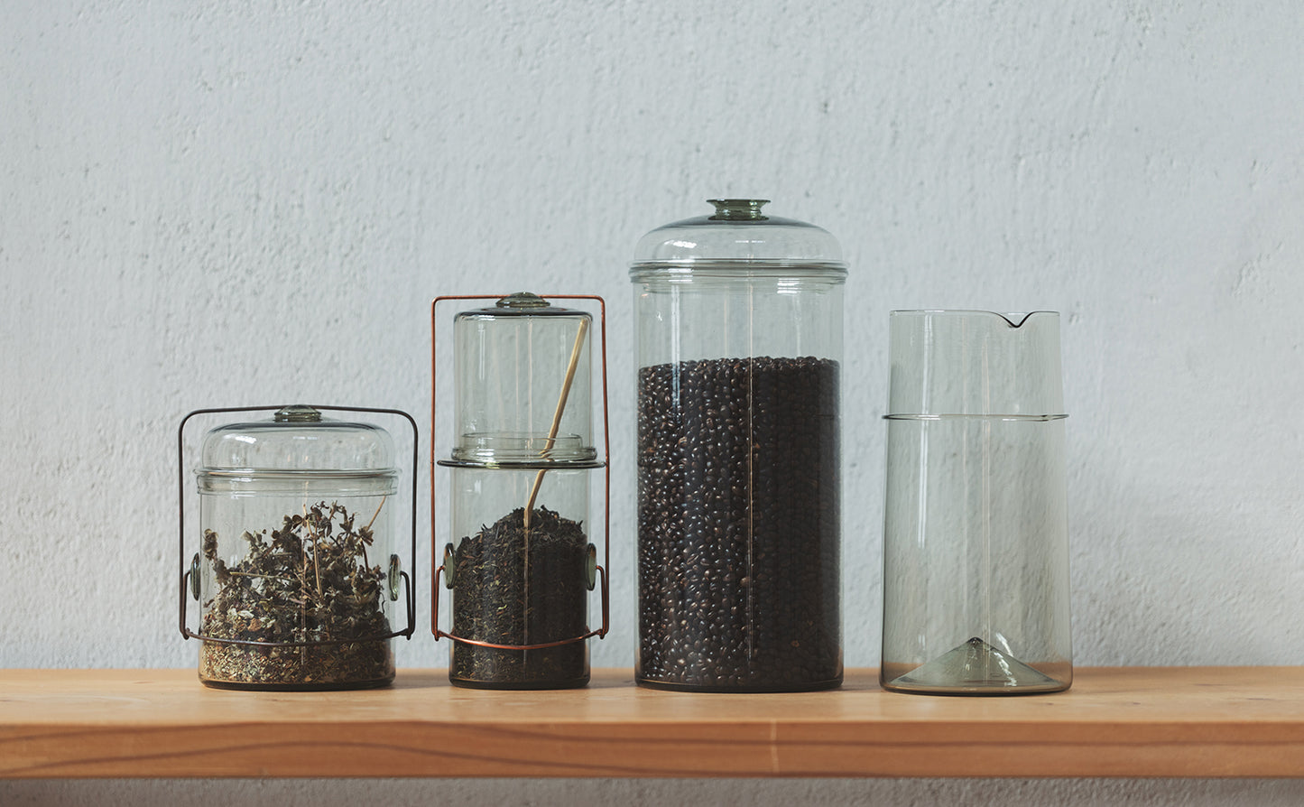 Pitcher