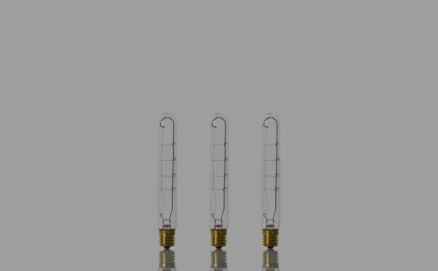 3 Bulbs Set for Light Capsule S