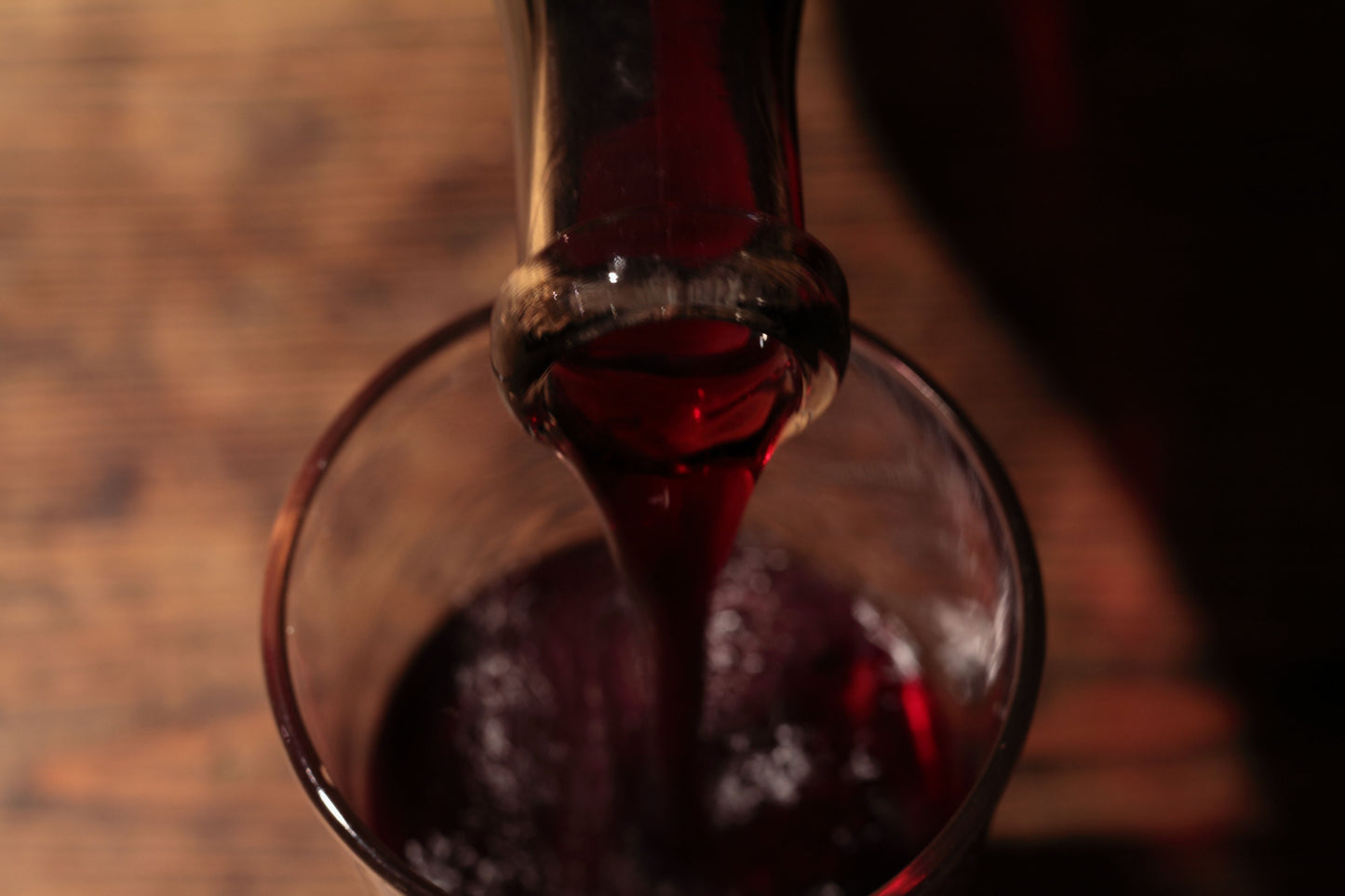 KOBO Bottle