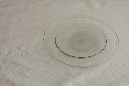 Dish S