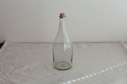 KOBO Bottle