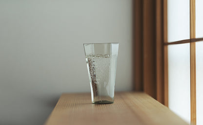 Rokkakei Tumbler