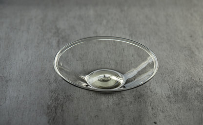 Dessert