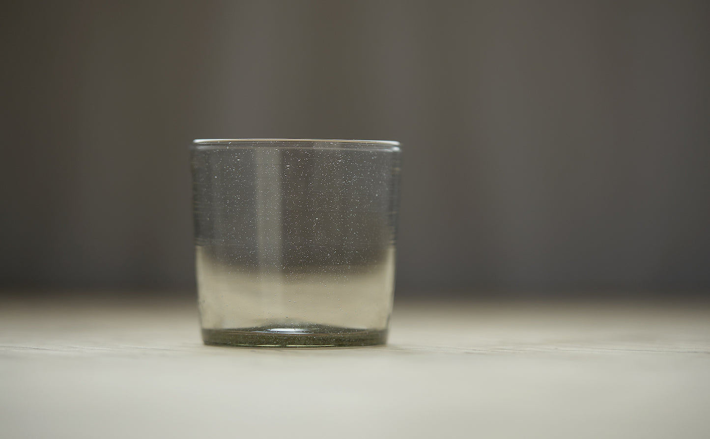 Glass Wide S
