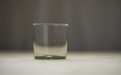 Glass Wide S