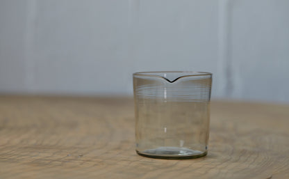Katakuchi M