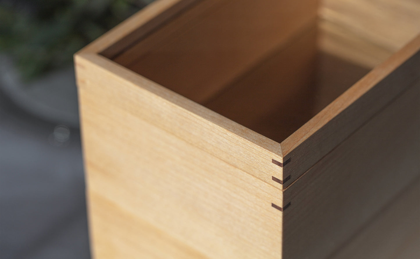 Ojyu Box S (4 Sheets)