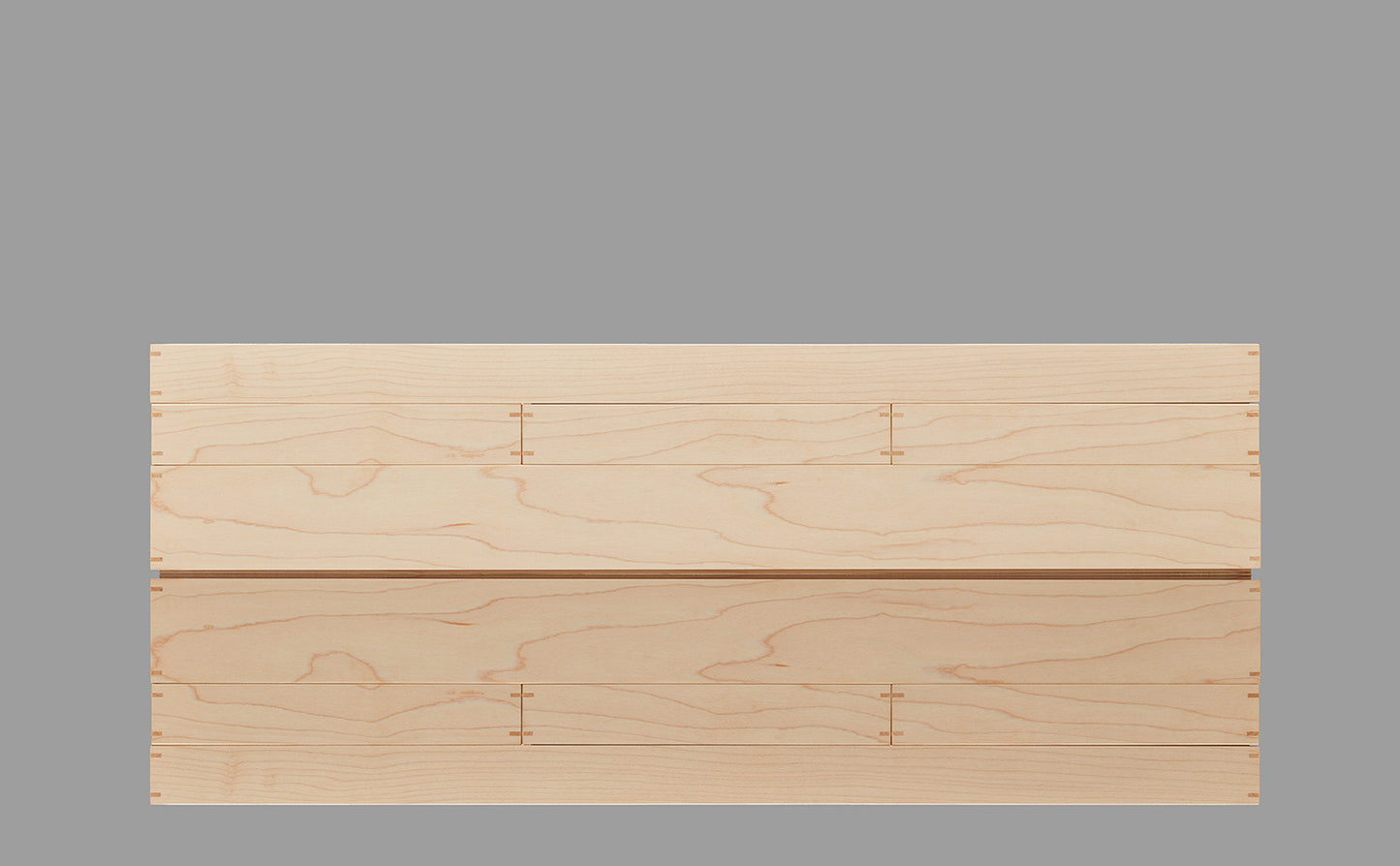 Ojyu Long  (Height 11 cm)