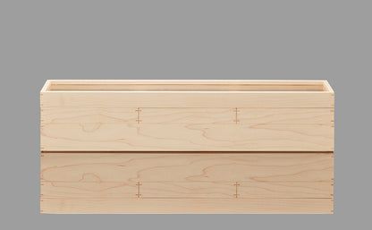 Ojyu Long  (Height 11 cm)