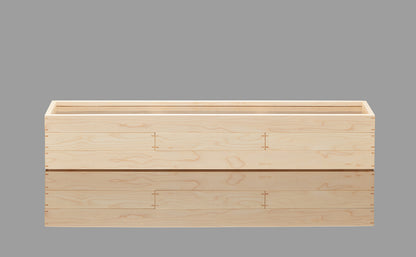 Ojyu Long  (Height 9 cm)