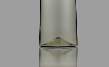 Pitcher