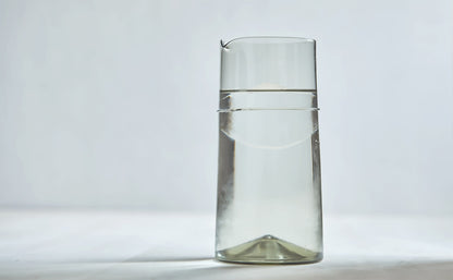 Pitcher