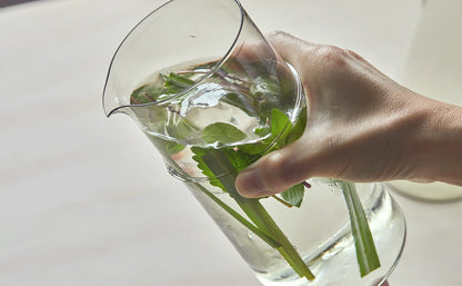 Pitcher