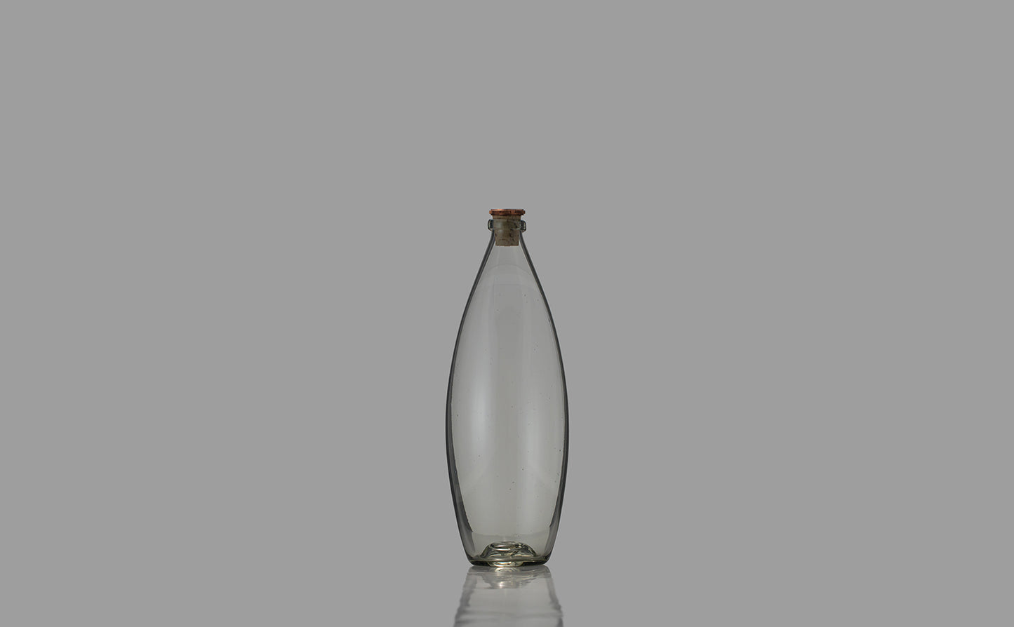 Bottle S