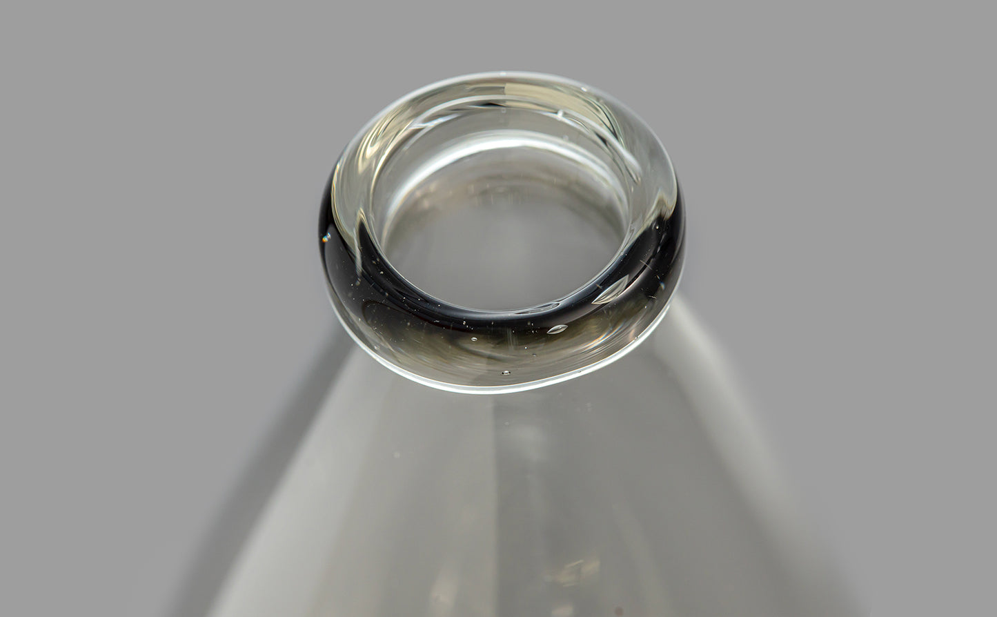 Bottle S