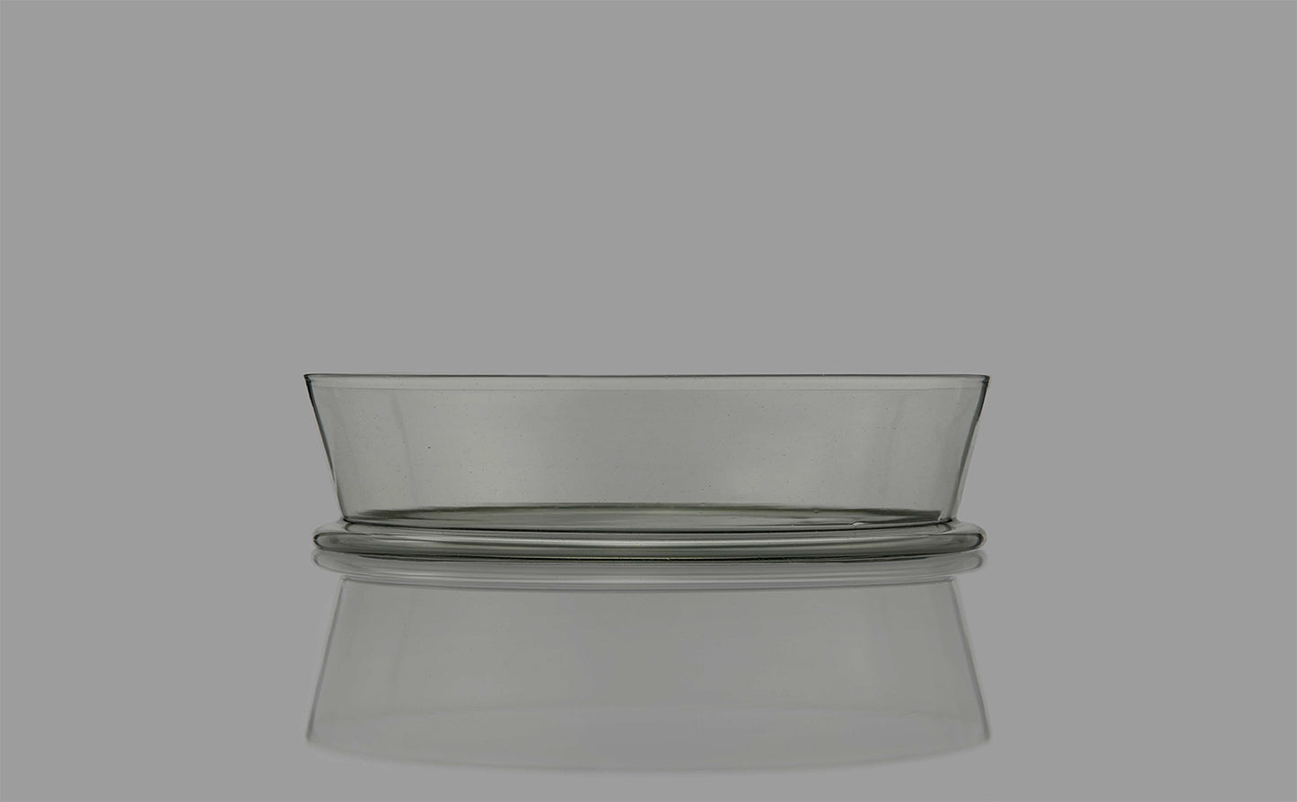 Schale H