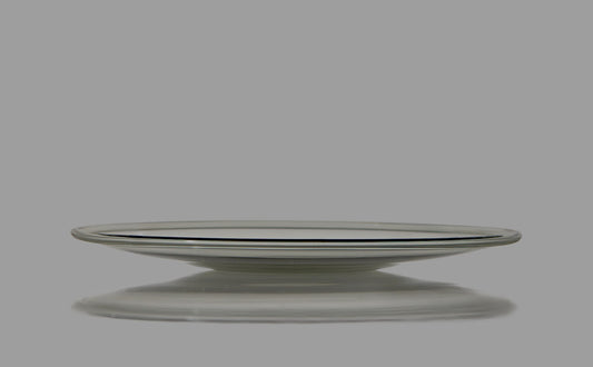 Dish L