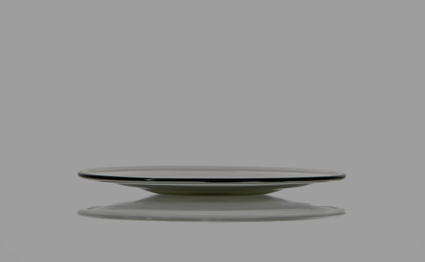 Dish S