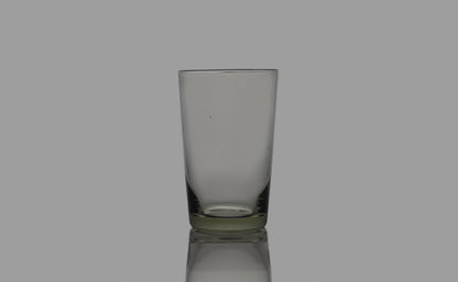 Glass Tall L