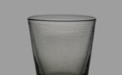 Glass Tall XS