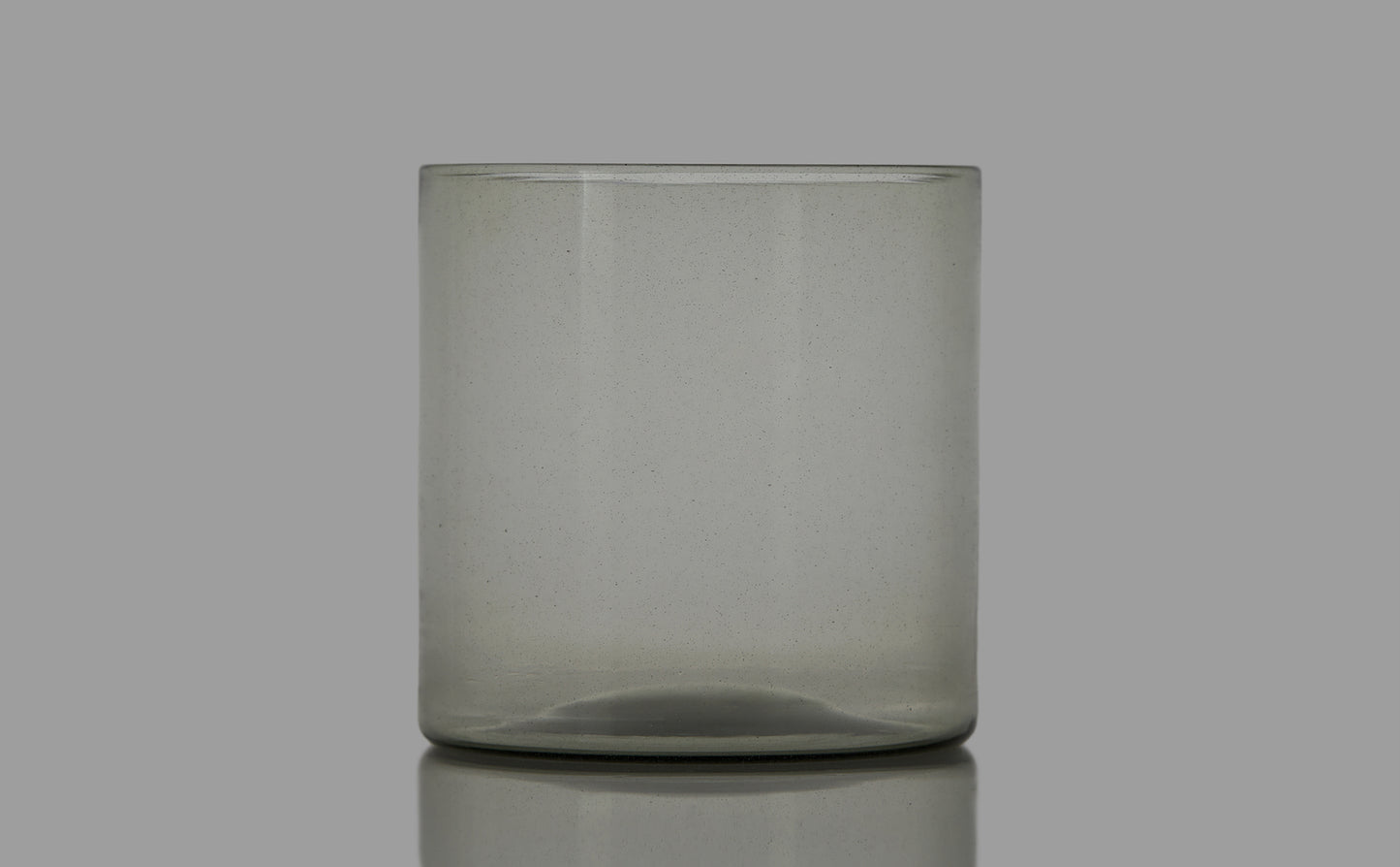 Glass Wide XL