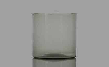 Glass Wide XL