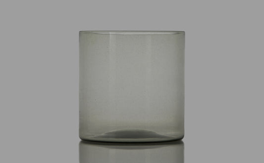 Glass Wide XL