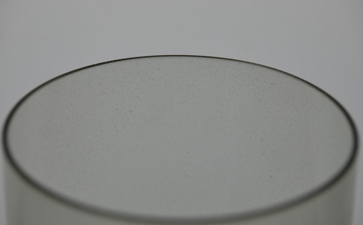 Glass Wide XL