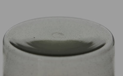 Glass Wide L