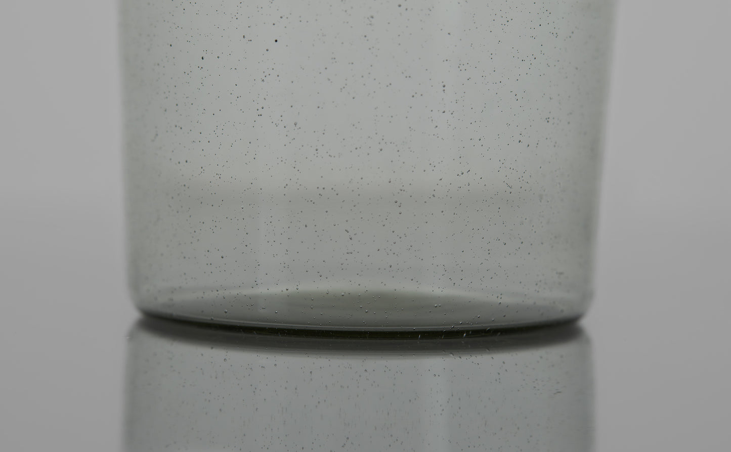 Glass Wide L