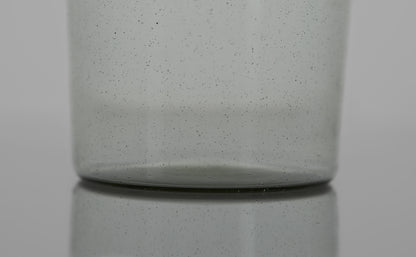 Glass Wide L