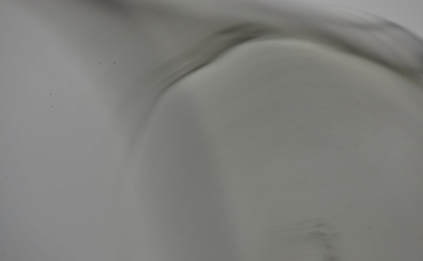Glass Wide M