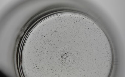 Glass Wide S