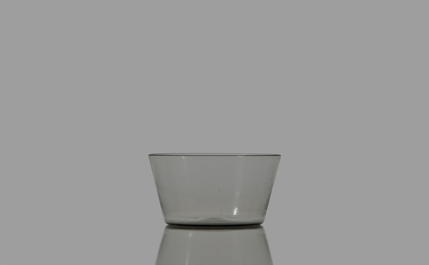 Kaku M