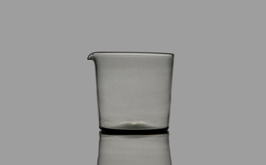 Katakuchi L