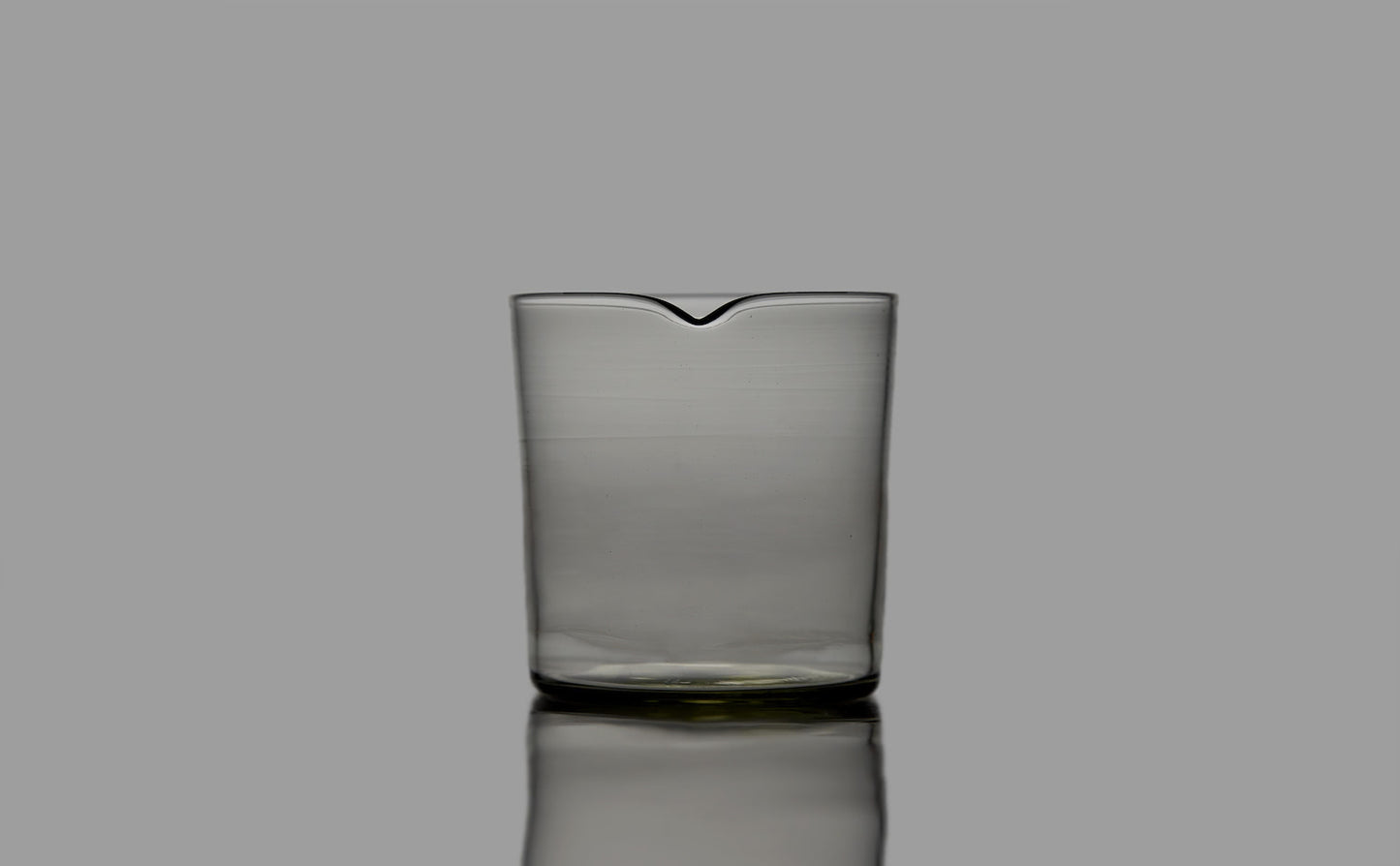 Katakuchi M