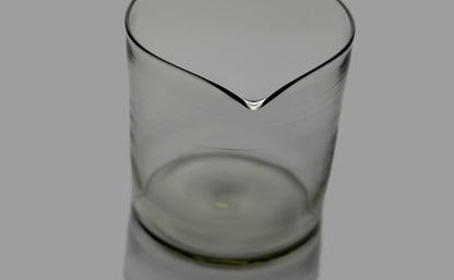 Katakuchi M
