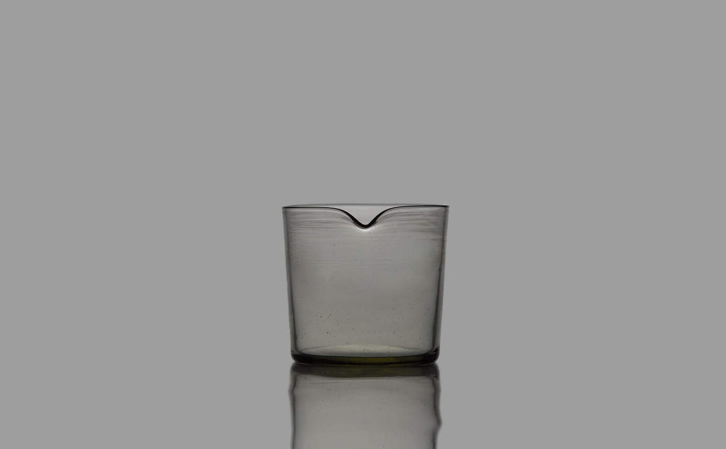 Katakuchi XS
