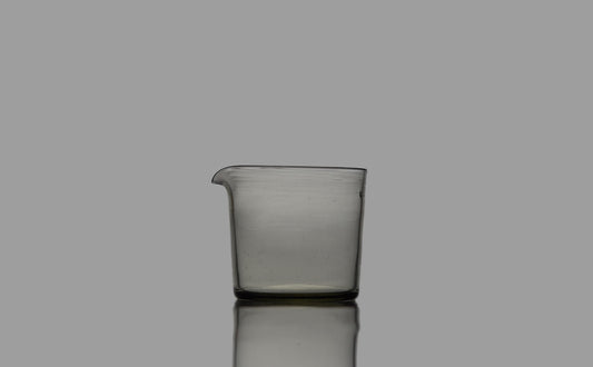 Katakuchi XS