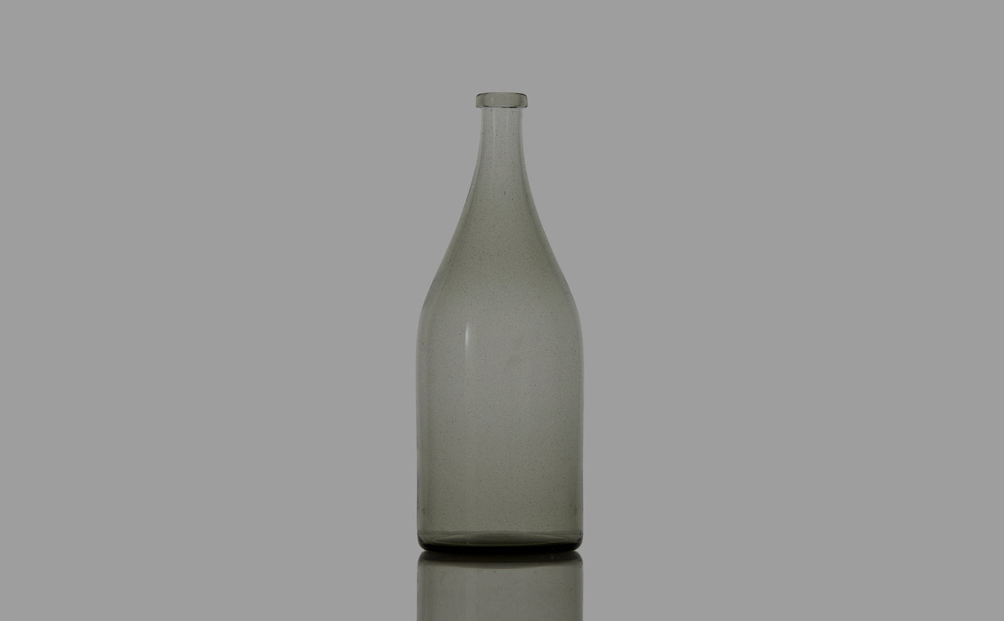 KOBO Bottle