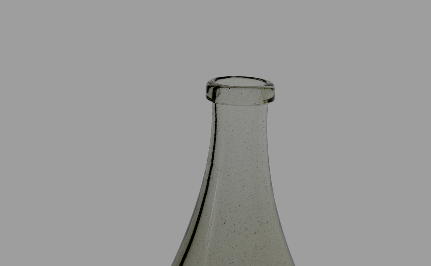 KOBO Bottle