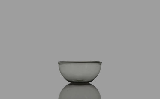 Maru S
