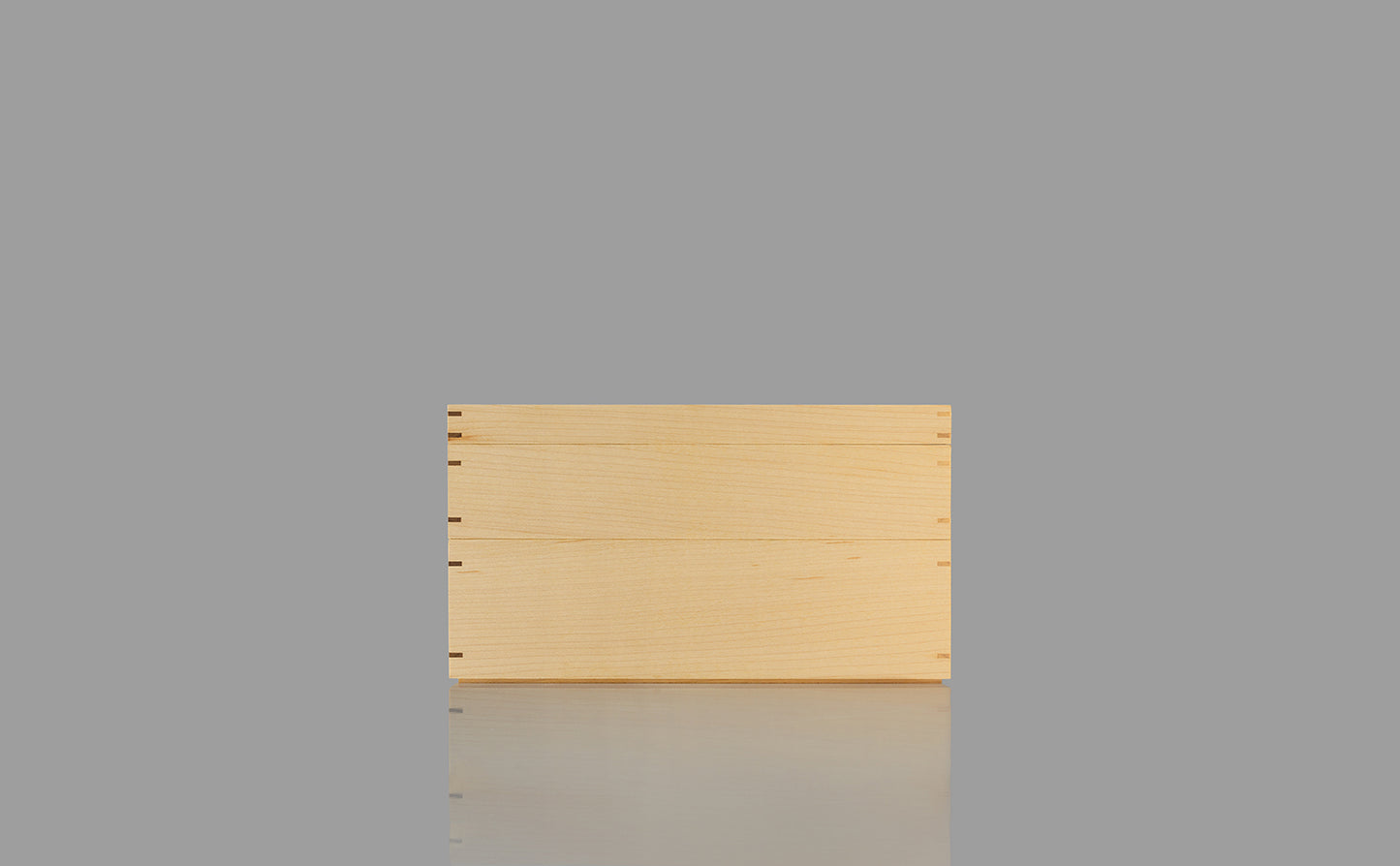 Ojyu Box L (3 Sheets)