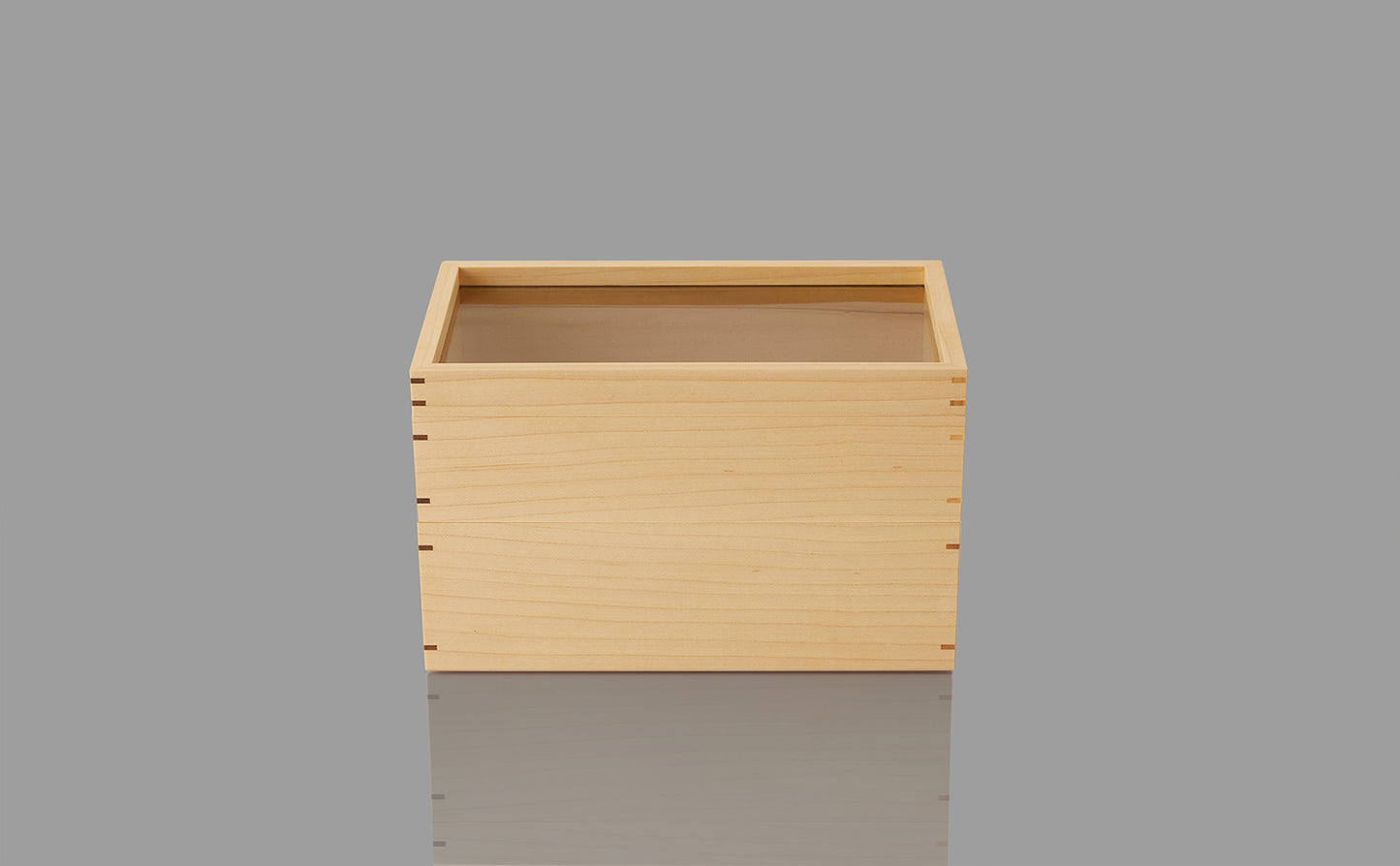 Ojyu Box S  (3 Sheets)