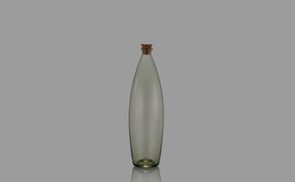 Bottle M