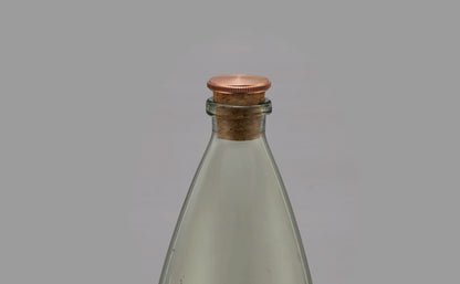 Bottle M