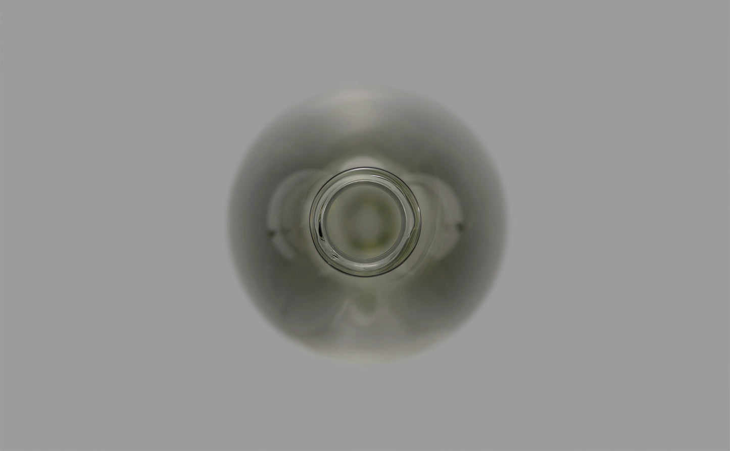Bottle M