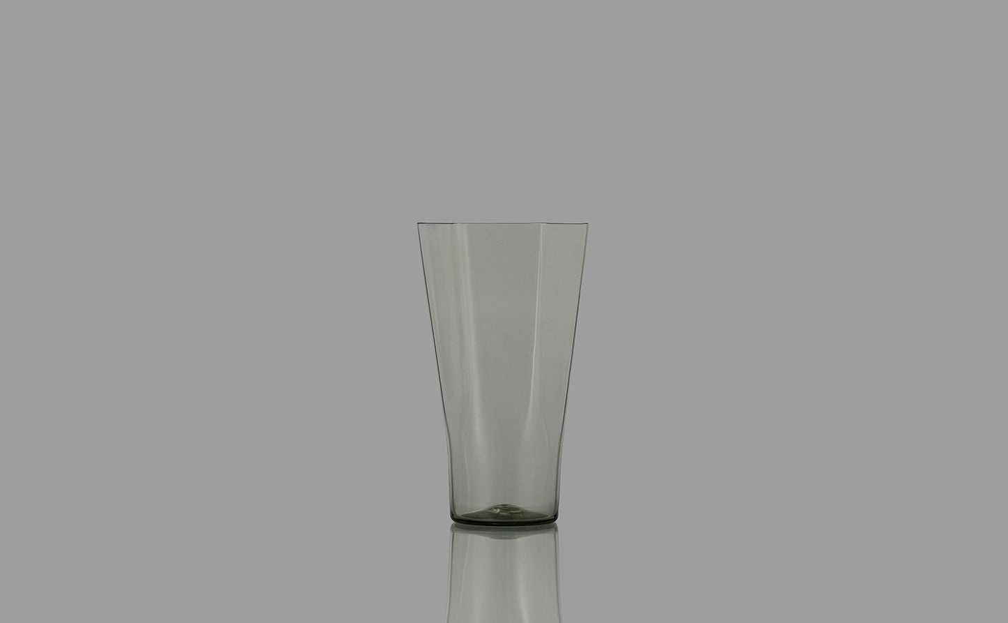 Rokkakei Tumbler