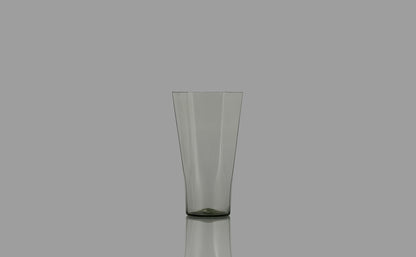Rokkakei Tumbler