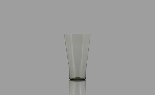 Rokkakei Tumbler